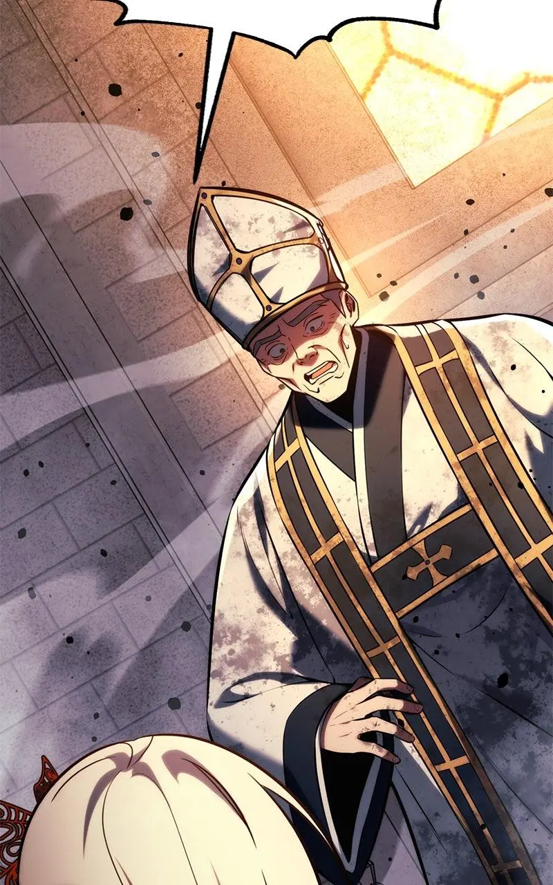 Read The Extras Academy Survival Guide - Chapter 80 - w24.extrasacademysurvivalguide.com | Image 166