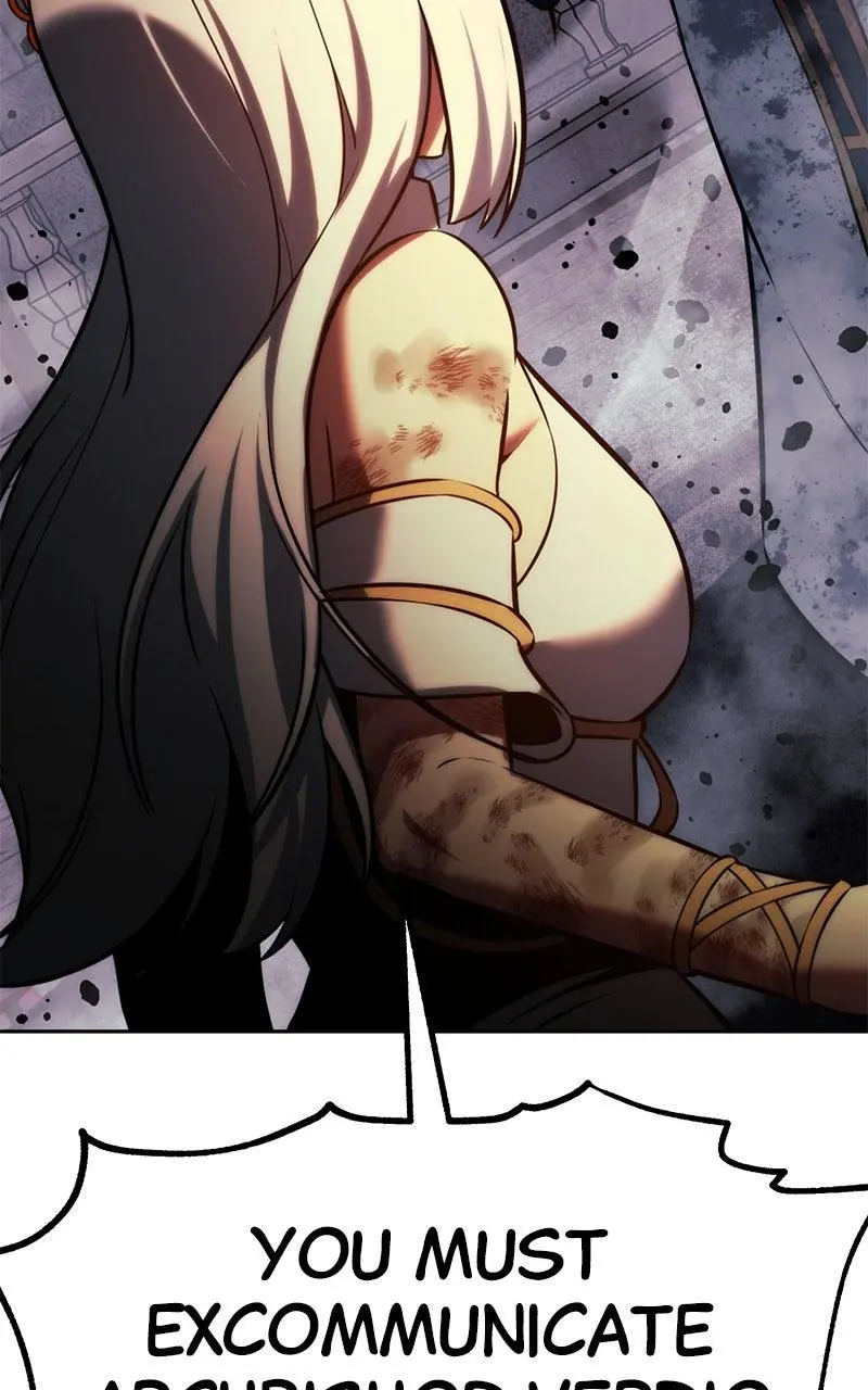Read The Extras Academy Survival Guide - Chapter 80 - w24.extrasacademysurvivalguide.com | Image 167