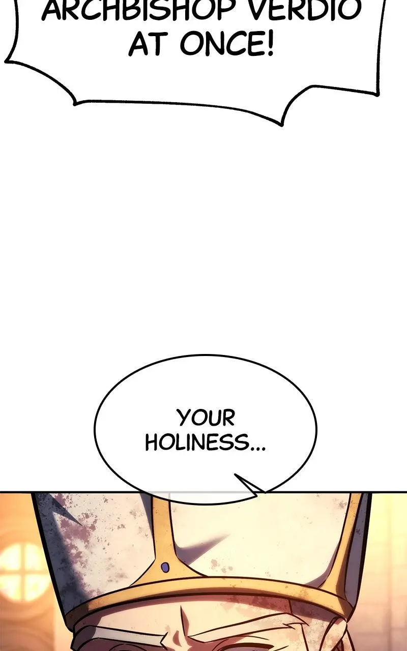 Read The Extras Academy Survival Guide - Chapter 80 - w24.extrasacademysurvivalguide.com | Image 168