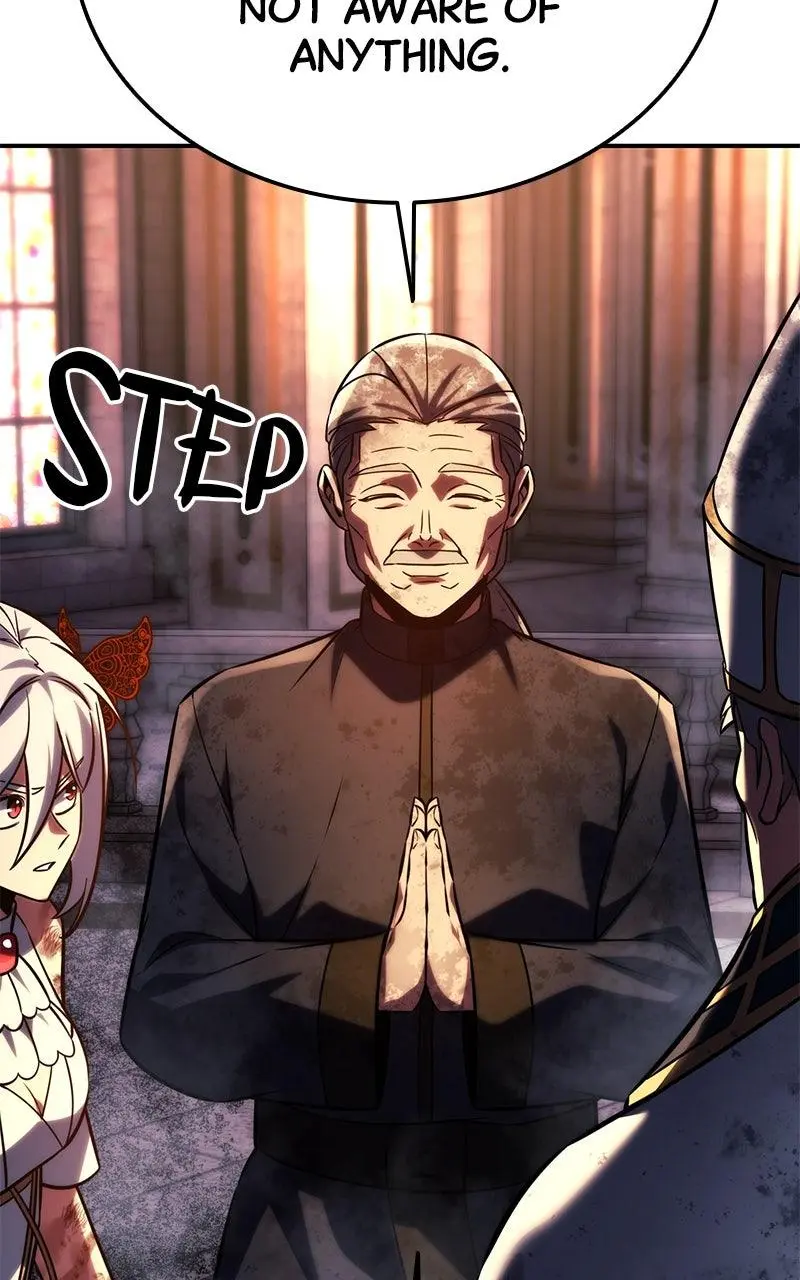 Read The Extras Academy Survival Guide - Chapter 80 - w24.extrasacademysurvivalguide.com | Image 170