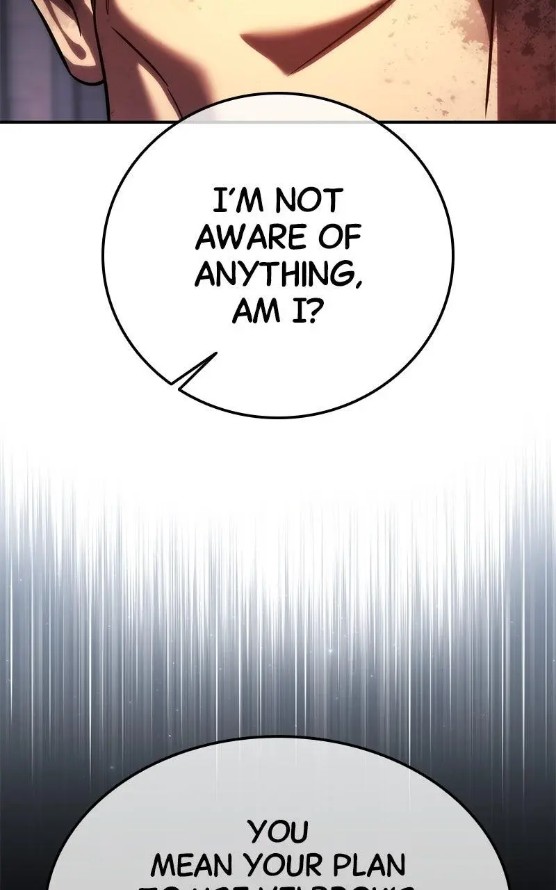 Read The Extras Academy Survival Guide - Chapter 80 - w24.extrasacademysurvivalguide.com | Image 172