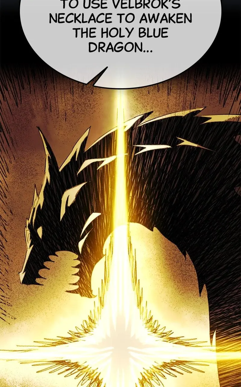 Read The Extras Academy Survival Guide - Chapter 80 - w24.extrasacademysurvivalguide.com | Image 173