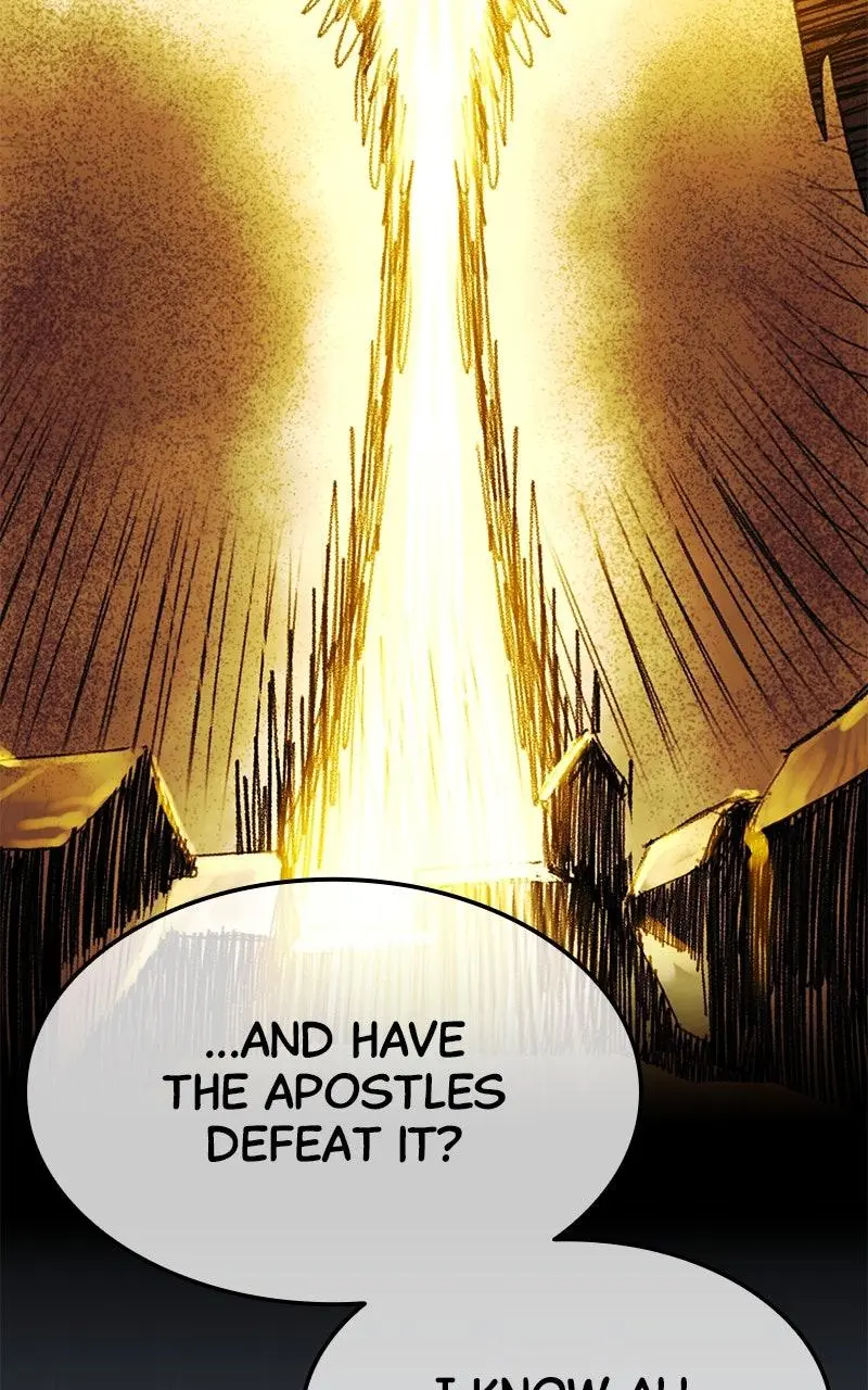 Read The Extras Academy Survival Guide - Chapter 80 - w24.extrasacademysurvivalguide.com | Image 174