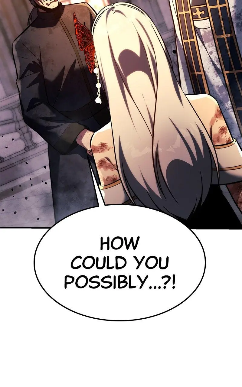 Read The Extras Academy Survival Guide - Chapter 80 - w24.extrasacademysurvivalguide.com | Image 176