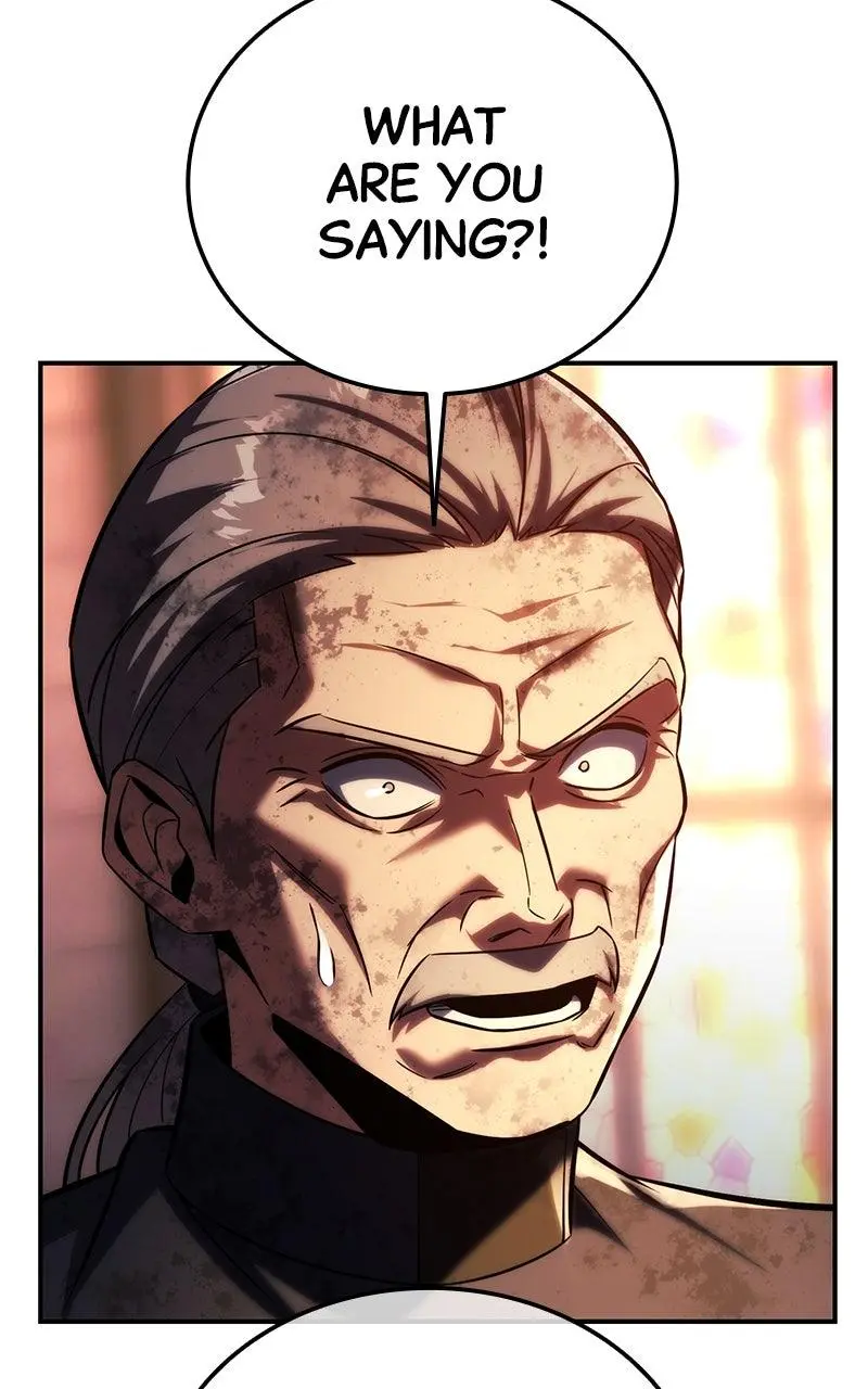 Read The Extras Academy Survival Guide - Chapter 80 - w24.extrasacademysurvivalguide.com | Image 178