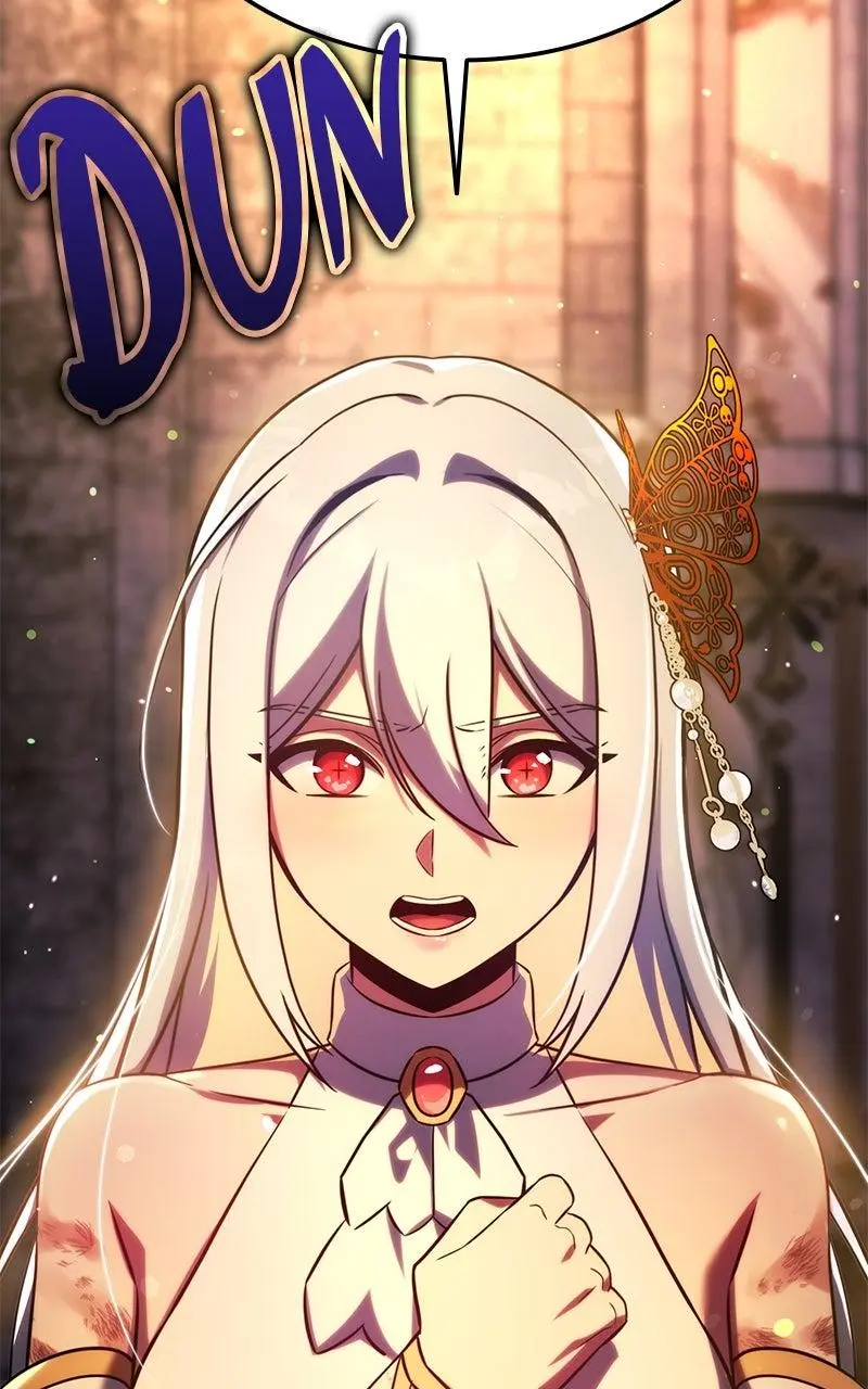 Read The Extras Academy Survival Guide - Chapter 80 - w24.extrasacademysurvivalguide.com | Image 180