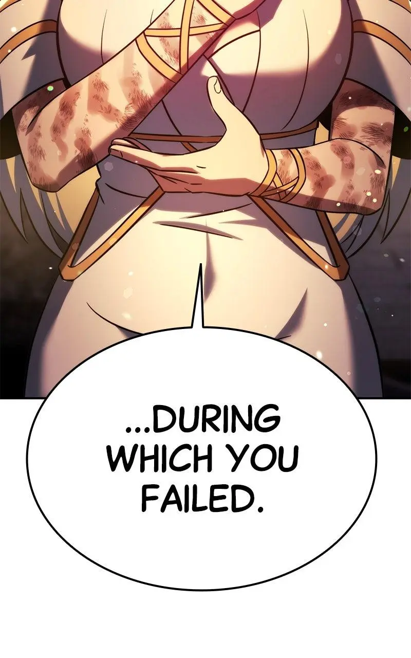 Read The Extras Academy Survival Guide - Chapter 80 - w24.extrasacademysurvivalguide.com | Image 181