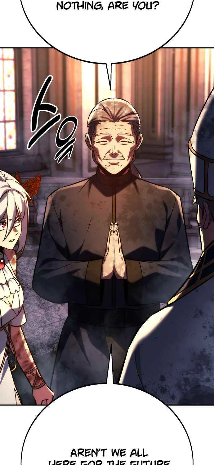 Read The Extras Academy Survival Guide - Chapter 81 - w24.extrasacademysurvivalguide.com | Image 2