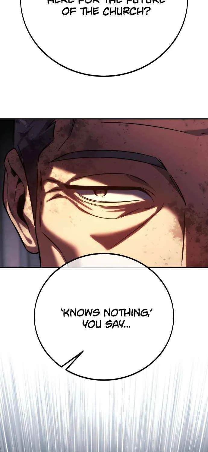 Read The Extras Academy Survival Guide - Chapter 81 - w24.extrasacademysurvivalguide.com | Image 3