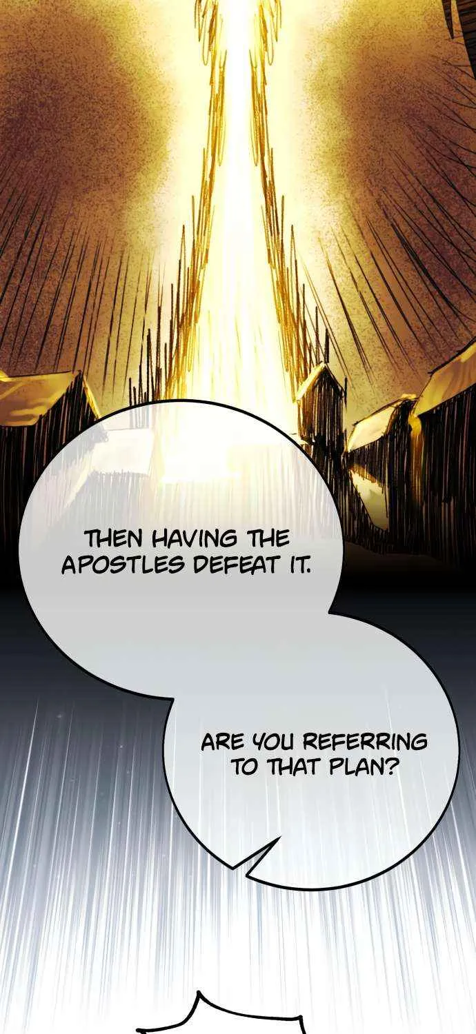 Read The Extras Academy Survival Guide - Chapter 81 - w24.extrasacademysurvivalguide.com | Image 5