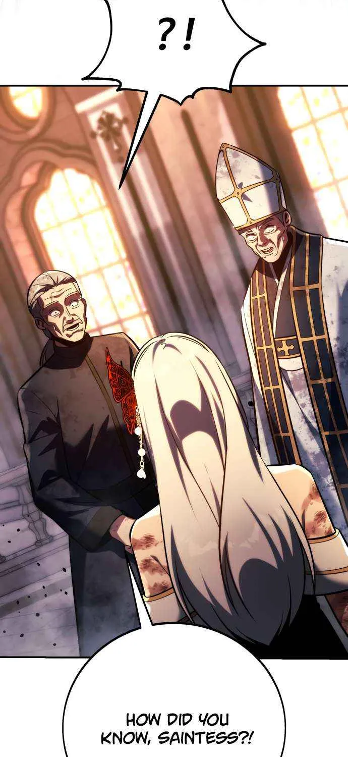 Read The Extras Academy Survival Guide - Chapter 81 - w24.extrasacademysurvivalguide.com | Image 6
