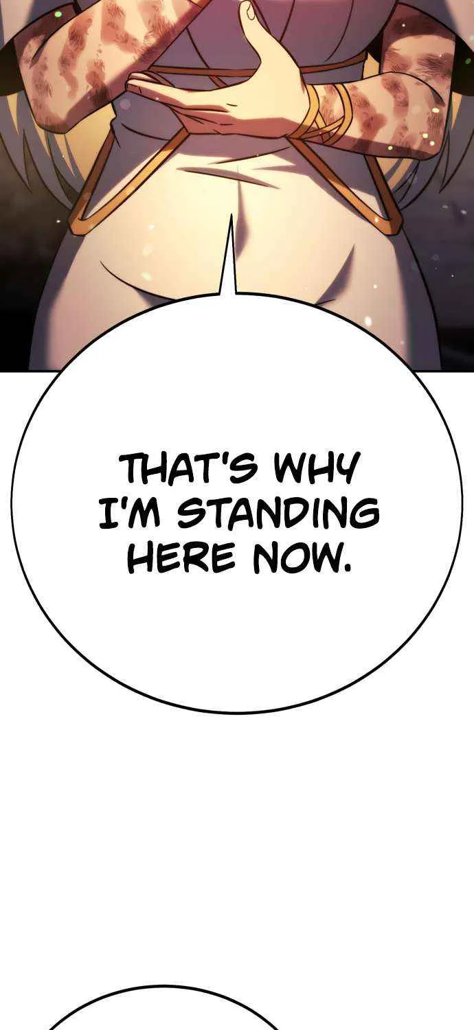 Read The Extras Academy Survival Guide - Chapter 81 - w24.extrasacademysurvivalguide.com | Image 11