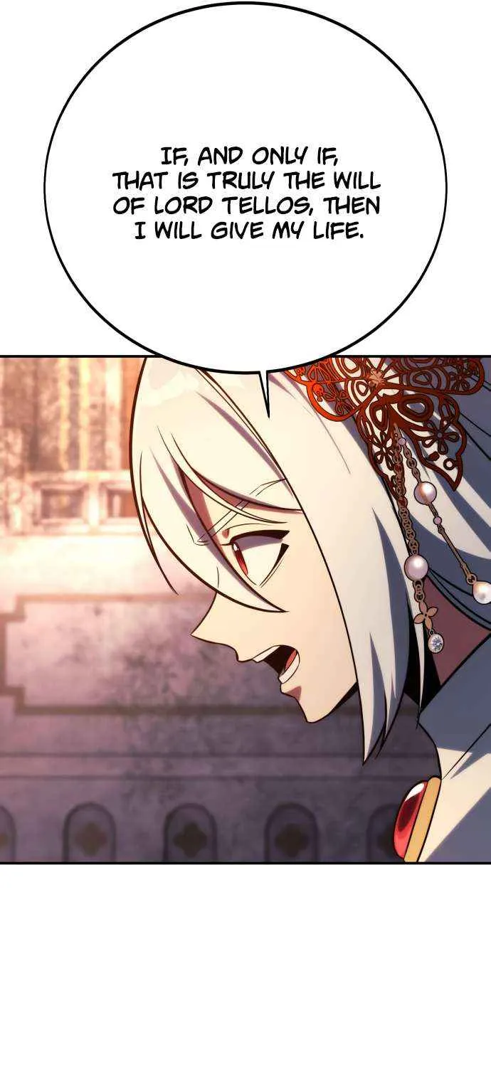 Read The Extras Academy Survival Guide - Chapter 81 - w24.extrasacademysurvivalguide.com | Image 14