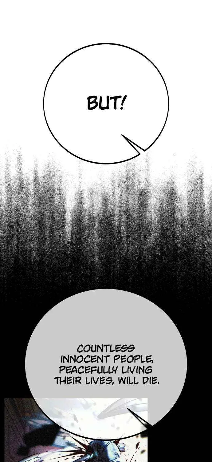 Read The Extras Academy Survival Guide - Chapter 81 - w24.extrasacademysurvivalguide.com | Image 15