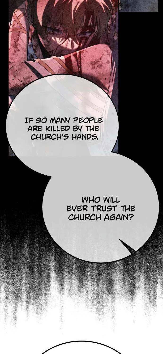 Read The Extras Academy Survival Guide - Chapter 81 - w24.extrasacademysurvivalguide.com | Image 17