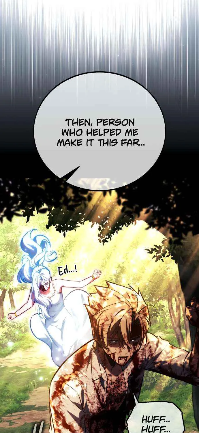 Read The Extras Academy Survival Guide - Chapter 81 - w24.extrasacademysurvivalguide.com | Image 20