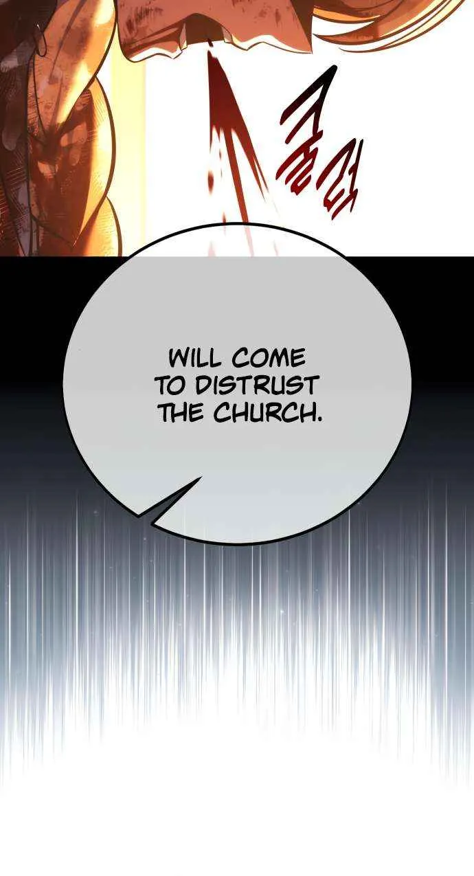 Read The Extras Academy Survival Guide - Chapter 81 - w24.extrasacademysurvivalguide.com | Image 24