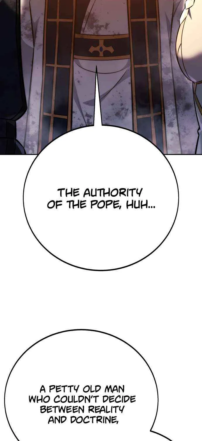 Read The Extras Academy Survival Guide - Chapter 81 - w24.extrasacademysurvivalguide.com | Image 26