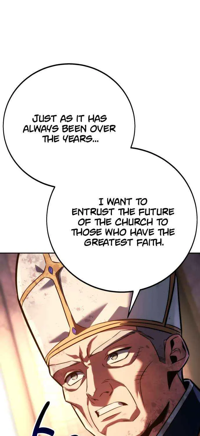 Read The Extras Academy Survival Guide - Chapter 81 - w24.extrasacademysurvivalguide.com | Image 28