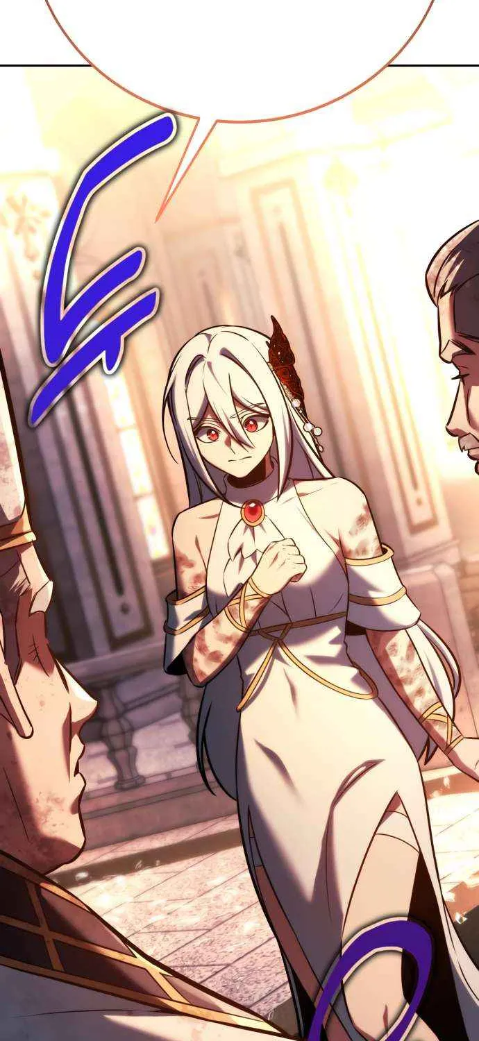 Read The Extras Academy Survival Guide - Chapter 81 - w24.extrasacademysurvivalguide.com | Image 30