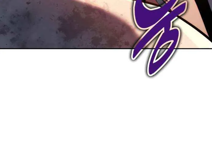 Read The Extras Academy Survival Guide - Chapter 81 - w24.extrasacademysurvivalguide.com | Image 31