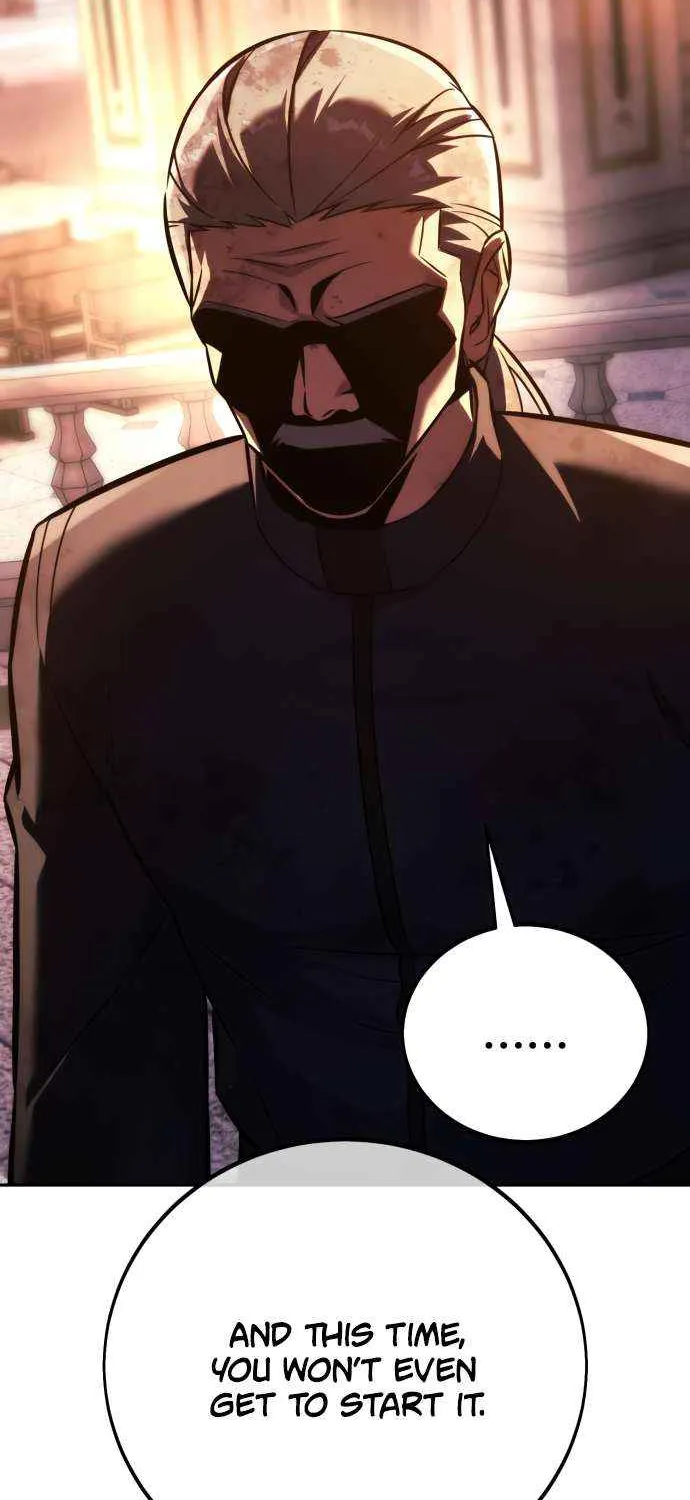 Read The Extras Academy Survival Guide - Chapter 81 - w24.extrasacademysurvivalguide.com | Image 33