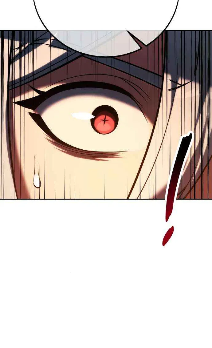 Read The Extras Academy Survival Guide - Chapter 81 - w24.extrasacademysurvivalguide.com | Image 37