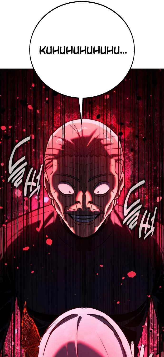 Read The Extras Academy Survival Guide - Chapter 81 - w24.extrasacademysurvivalguide.com | Image 38