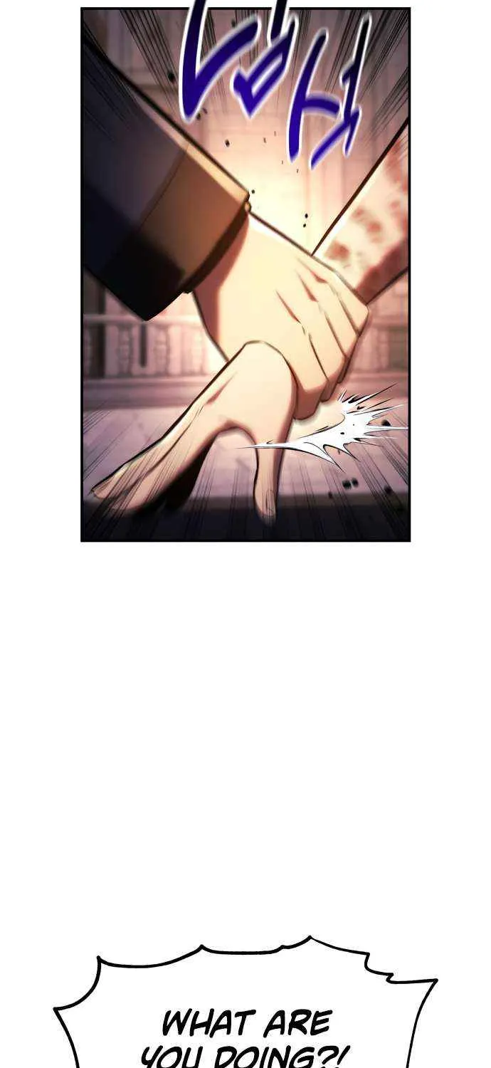 Read The Extras Academy Survival Guide - Chapter 81 - w24.extrasacademysurvivalguide.com | Image 40