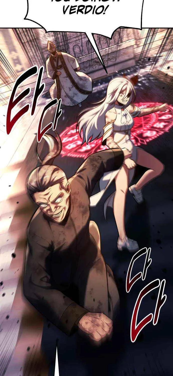 Read The Extras Academy Survival Guide - Chapter 81 - w24.extrasacademysurvivalguide.com | Image 41
