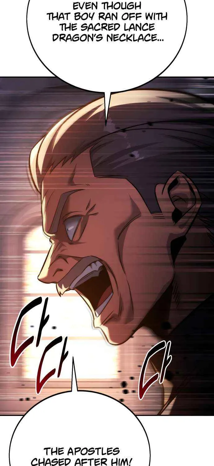 Read The Extras Academy Survival Guide - Chapter 81 - w24.extrasacademysurvivalguide.com | Image 43