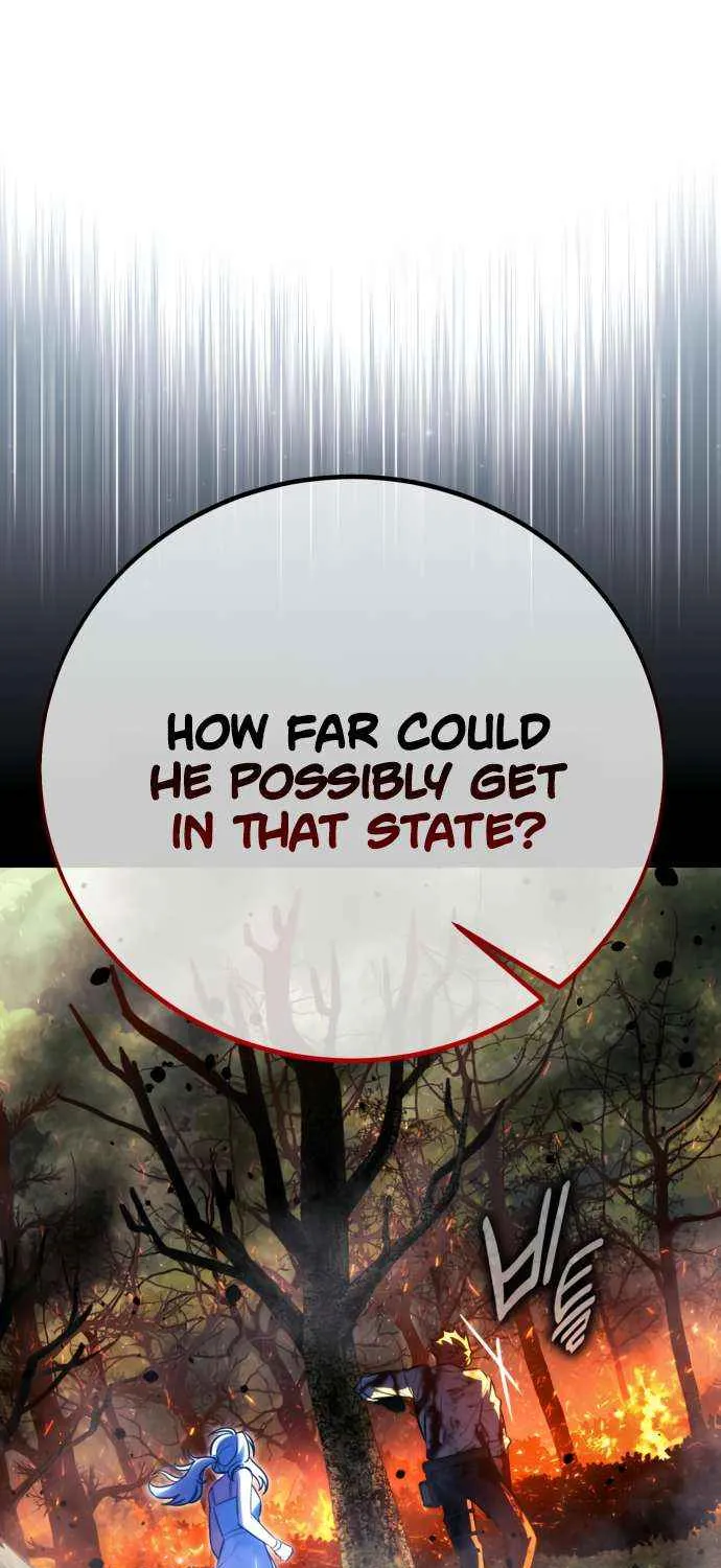 Read The Extras Academy Survival Guide - Chapter 81 - w24.extrasacademysurvivalguide.com | Image 45