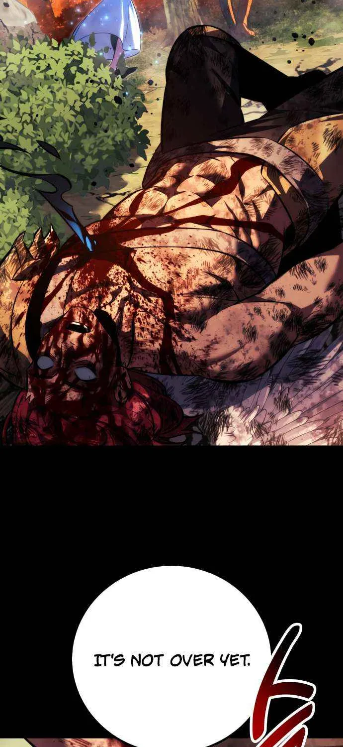 Read The Extras Academy Survival Guide - Chapter 81 - w24.extrasacademysurvivalguide.com | Image 46