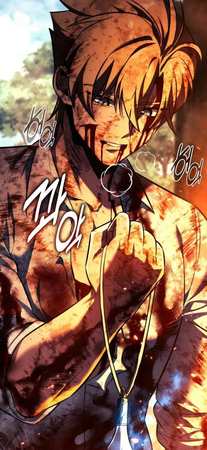 Read The Extras Academy Survival Guide - Chapter 81 - w24.extrasacademysurvivalguide.com | Image 48