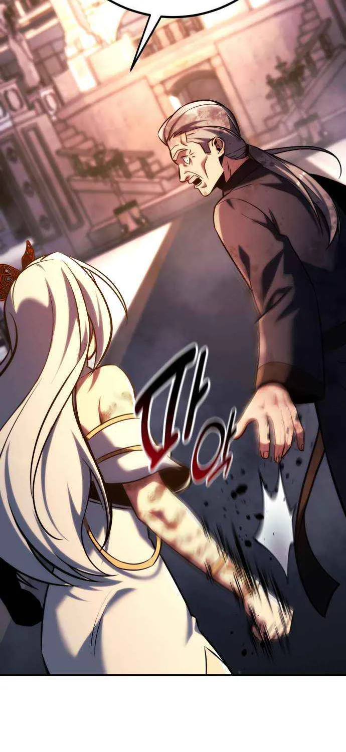 Read The Extras Academy Survival Guide - Chapter 81 - w24.extrasacademysurvivalguide.com | Image 53