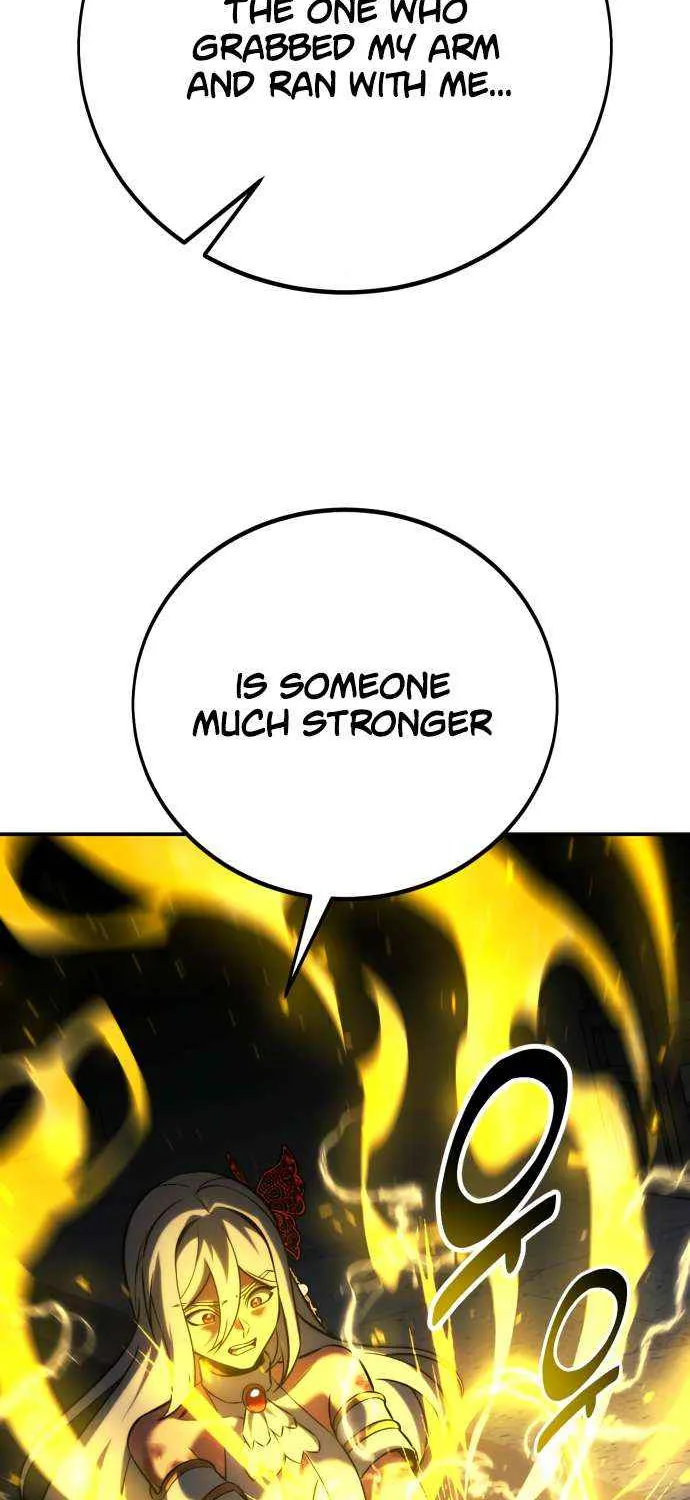 Read The Extras Academy Survival Guide - Chapter 81 - w24.extrasacademysurvivalguide.com | Image 55