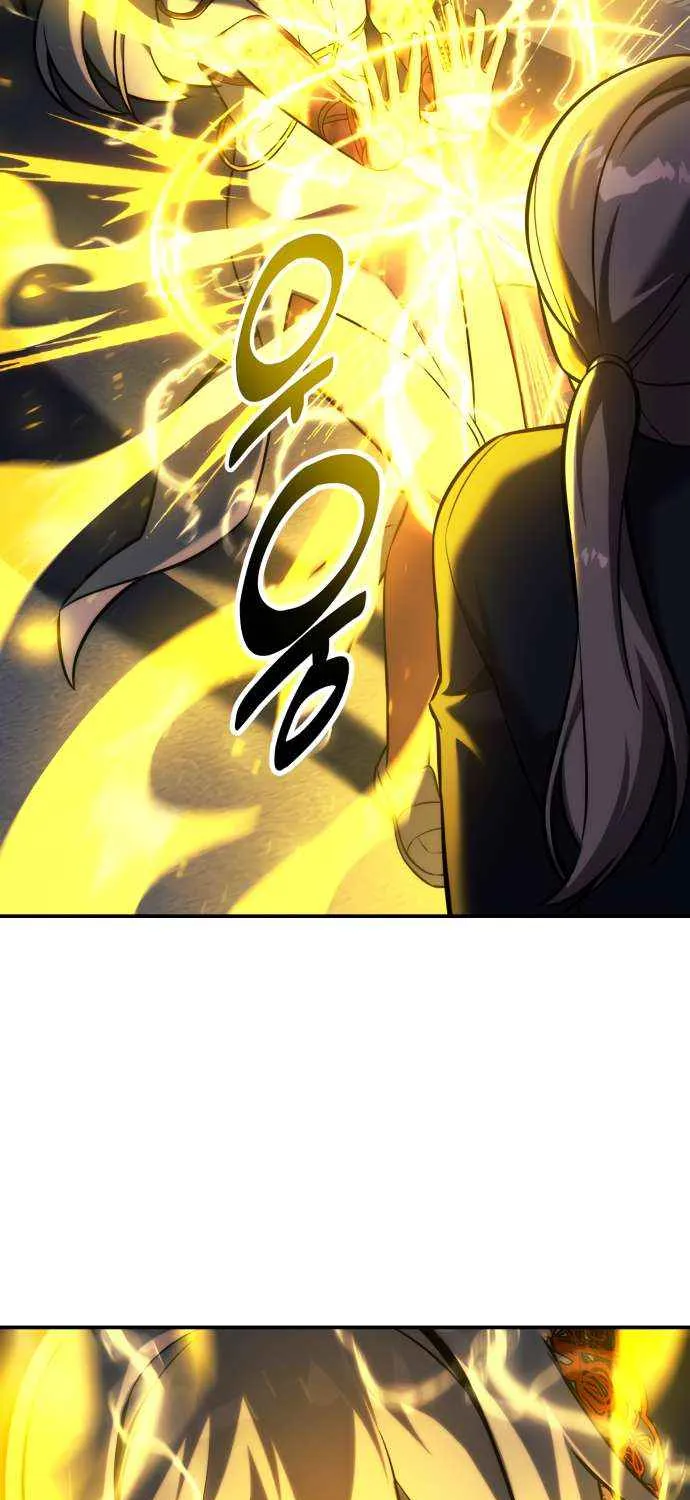 Read The Extras Academy Survival Guide - Chapter 81 - w24.extrasacademysurvivalguide.com | Image 56