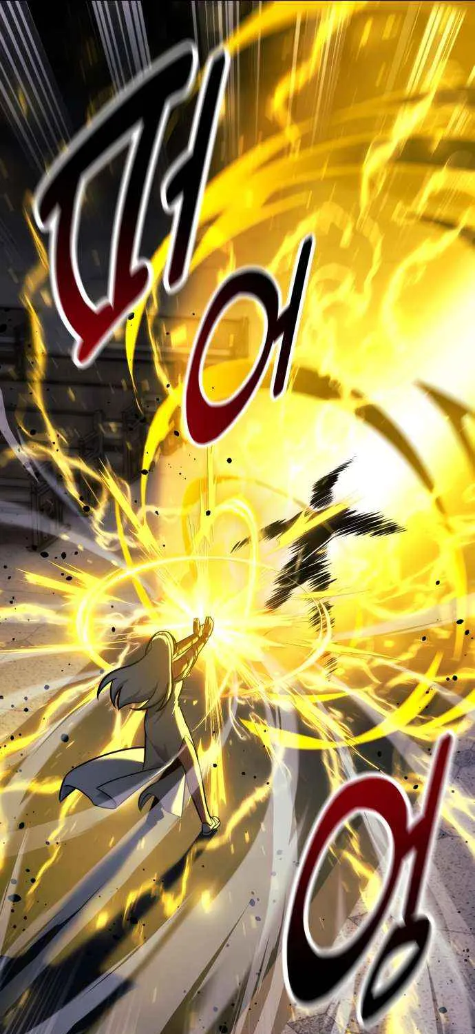 Read The Extras Academy Survival Guide - Chapter 81 - w24.extrasacademysurvivalguide.com | Image 58
