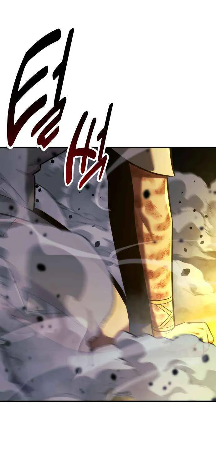 Read The Extras Academy Survival Guide - Chapter 81 - w24.extrasacademysurvivalguide.com | Image 60