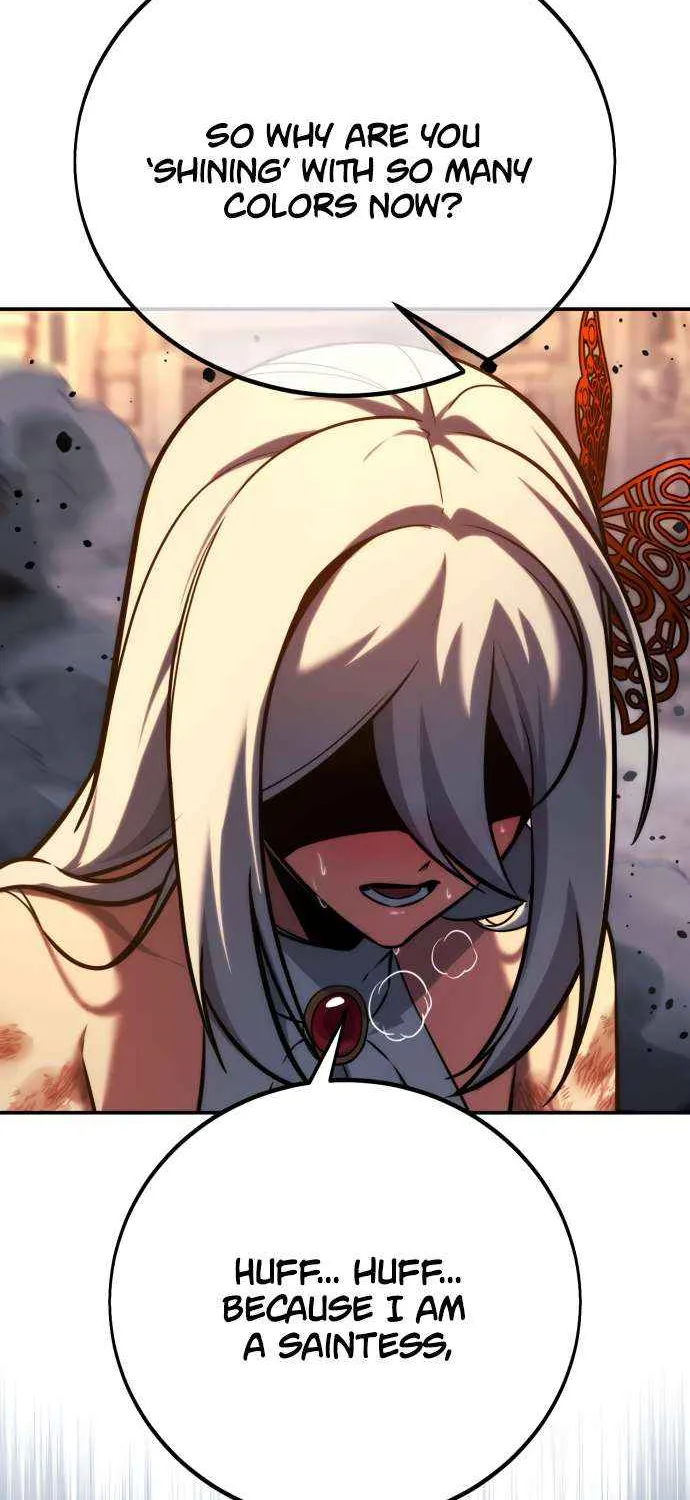 Read The Extras Academy Survival Guide - Chapter 81 - w24.extrasacademysurvivalguide.com | Image 63