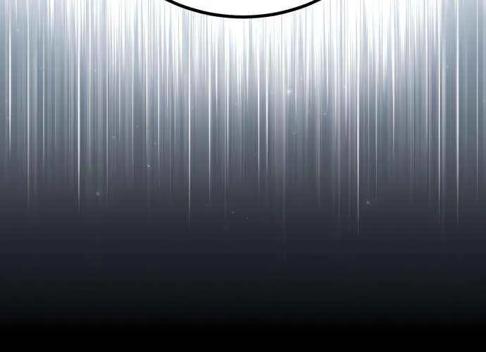 Read The Extras Academy Survival Guide - Chapter 81 - w24.extrasacademysurvivalguide.com | Image 64