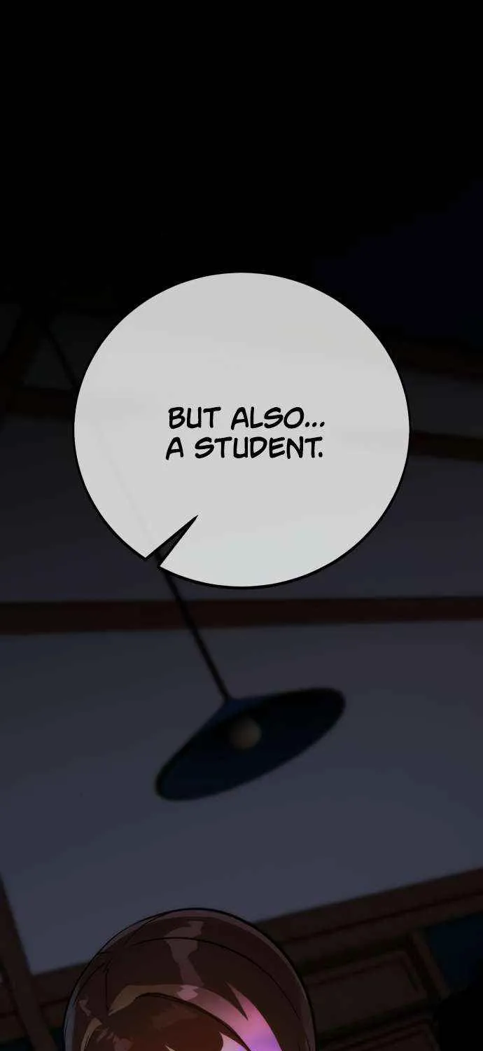 Read The Extras Academy Survival Guide - Chapter 81 - w24.extrasacademysurvivalguide.com | Image 65