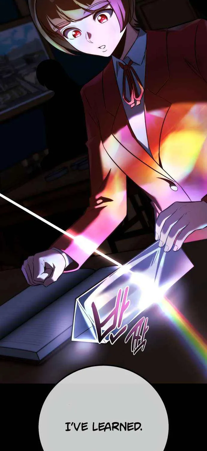 Read The Extras Academy Survival Guide - Chapter 81 - w24.extrasacademysurvivalguide.com | Image 66