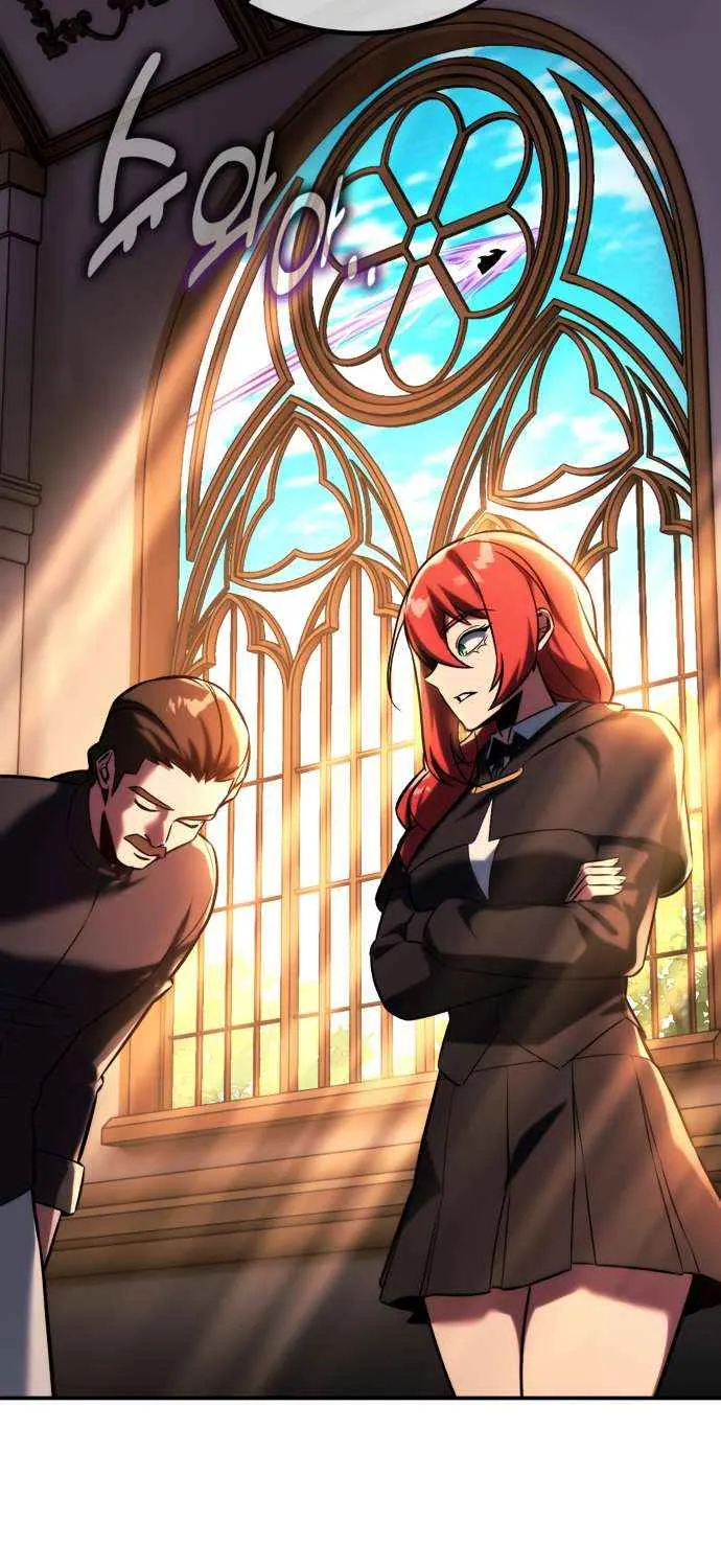 Read The Extras Academy Survival Guide - Chapter 81 - w24.extrasacademysurvivalguide.com | Image 69