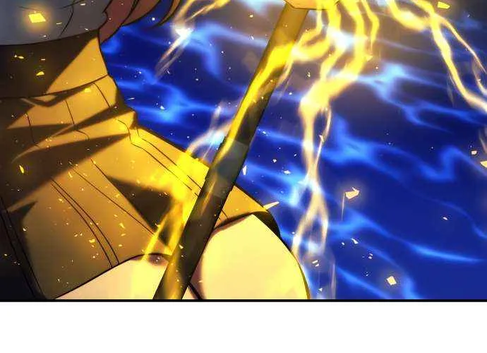 Read The Extras Academy Survival Guide - Chapter 81 - w24.extrasacademysurvivalguide.com | Image 71