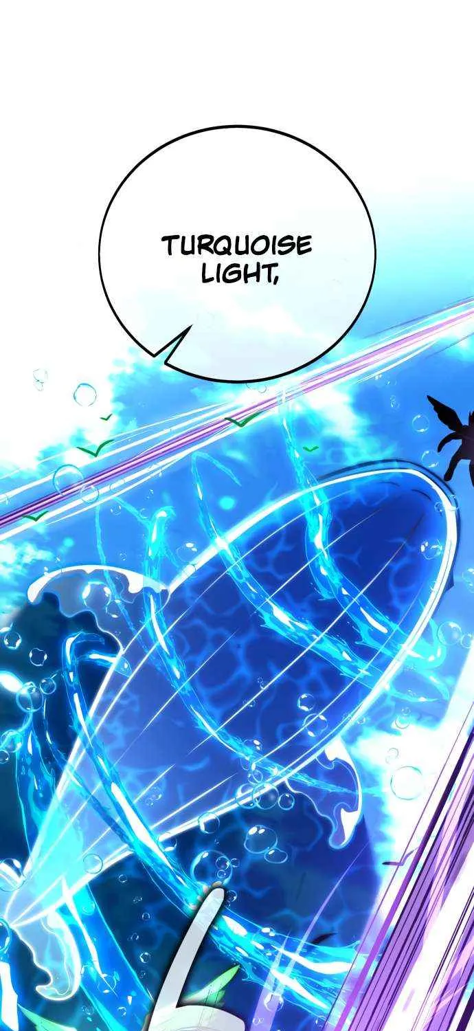Read The Extras Academy Survival Guide - Chapter 81 - w24.extrasacademysurvivalguide.com | Image 72