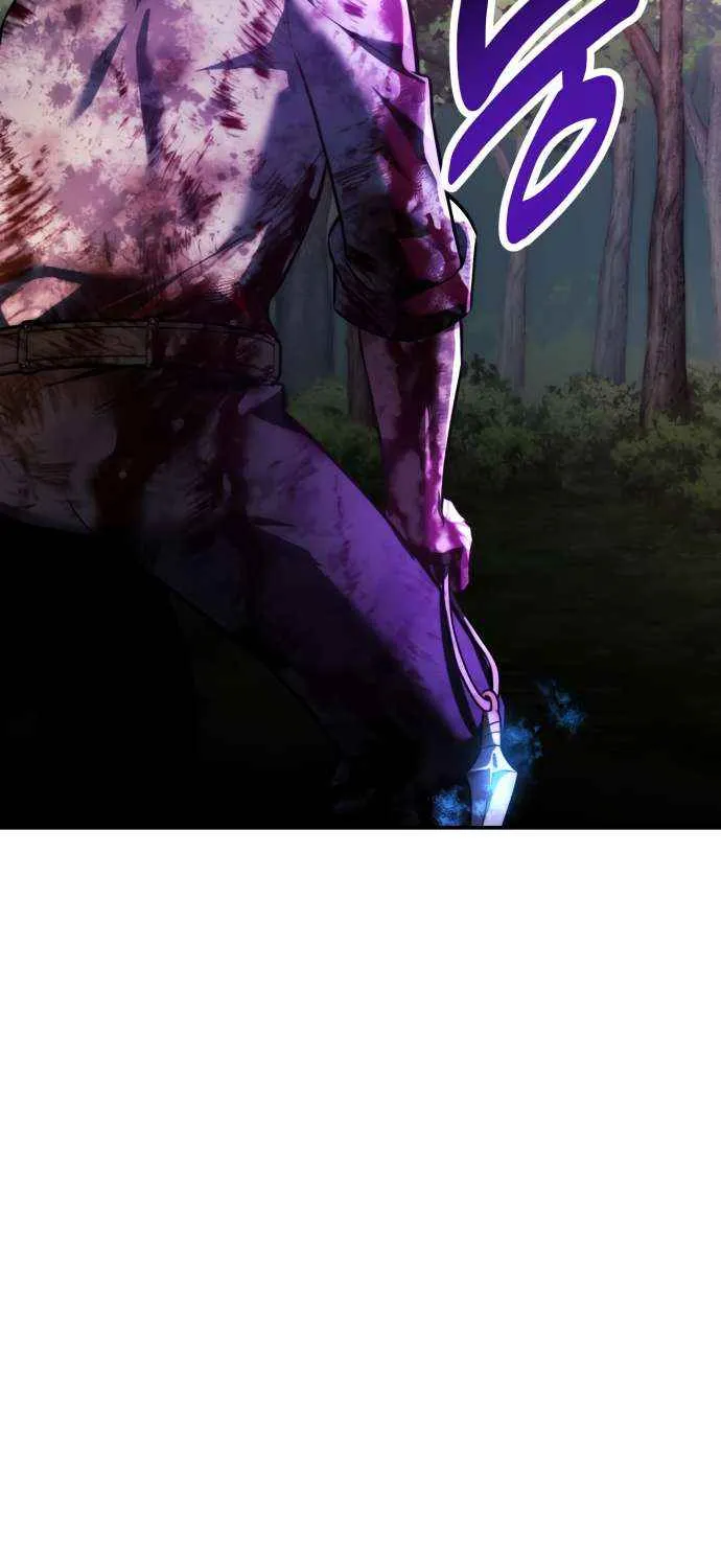 Read The Extras Academy Survival Guide - Chapter 81 - w24.extrasacademysurvivalguide.com | Image 76