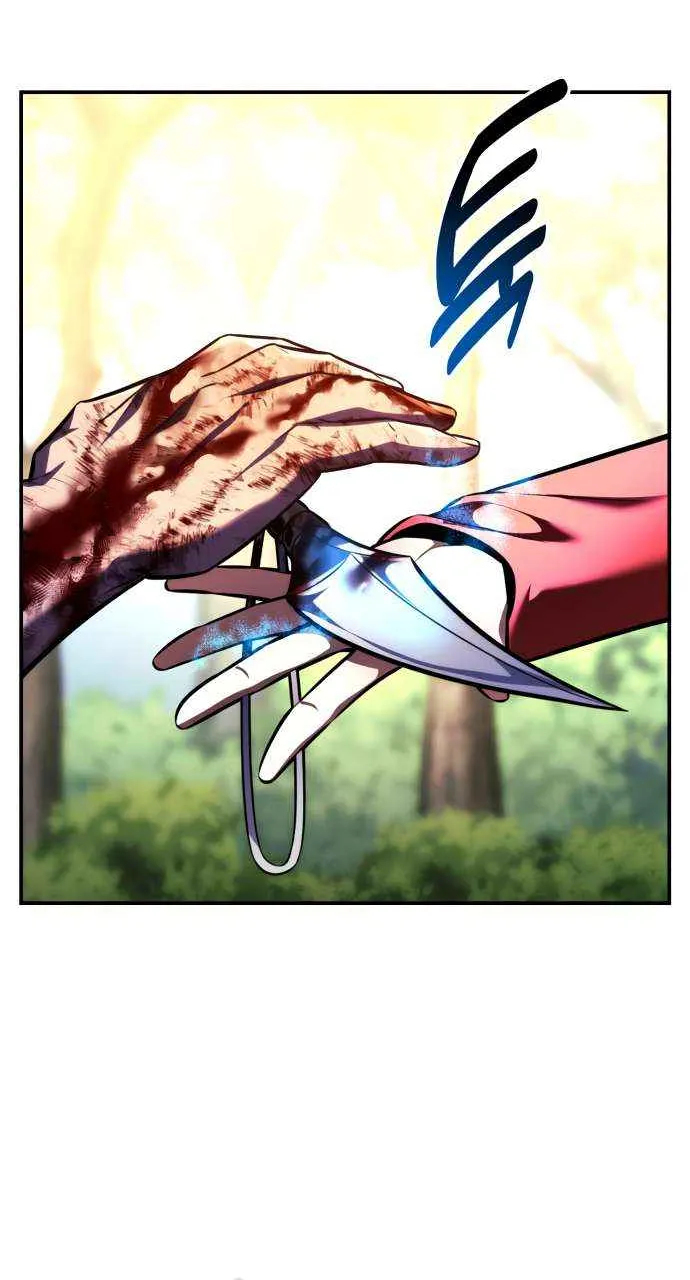 Read The Extras Academy Survival Guide - Chapter 81 - w24.extrasacademysurvivalguide.com | Image 77