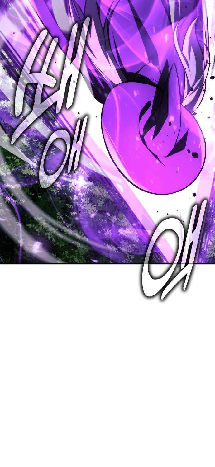 Read The Extras Academy Survival Guide - Chapter 81 - w24.extrasacademysurvivalguide.com | Image 79