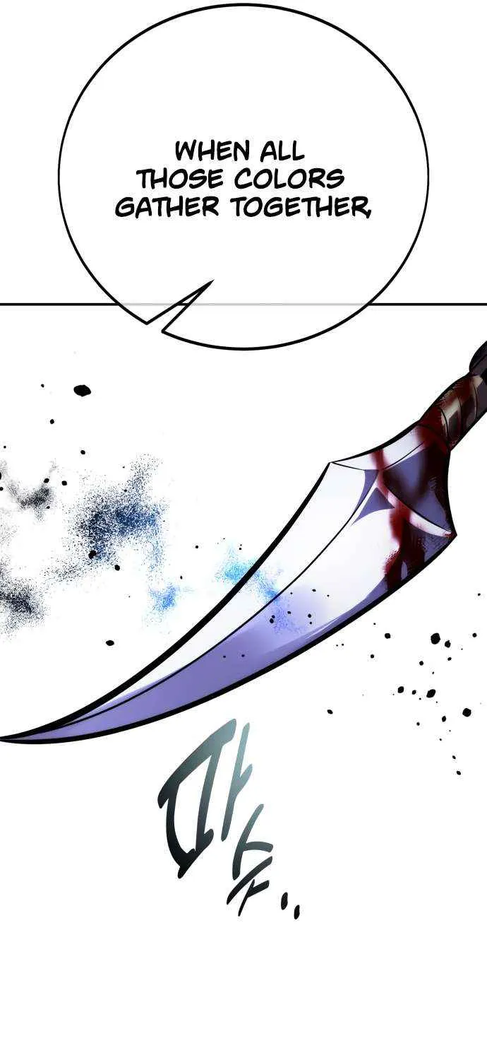 Read The Extras Academy Survival Guide - Chapter 81 - w24.extrasacademysurvivalguide.com | Image 84